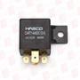 HASCO CAR1A40DC12