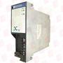 SCHNEIDER ELECTRIC TSX-SUP-40R