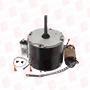 GOODMAN 0131M00430SF