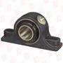 MOLINE BEARING CO 19321115