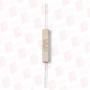 TT ELECTRONICS PW5-R39-10%