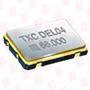TXC 7W-49.152MBC-T