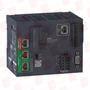SCHNEIDER ELECTRIC TM262M35MESS8T