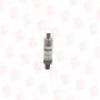 TRANSDUCERS DIRECT TD1000BBGV28503Q002X