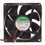 SUNON EE80252B1-000U-A99