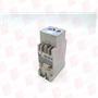 ALLEN BRADLEY 700-RTA00F100A1