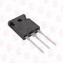 INFINEON IGW75N60T