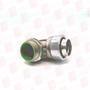 AMERICAN FITTINGS STR15090B
