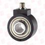 ENCODER PRODUCTS 225A-10-0600-OC-N-N-S