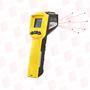 UEI TEST INSTRUMENTS INF165C