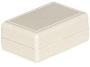 SERPAC ELECTRONIC ENCLOSURES C-4BK