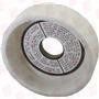 GRIER ABRASIVE CO T6-5W33392