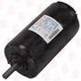 JOHNSON CONTROLS 024-36873-102