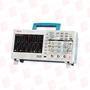TEKTRONIX TBS1052C