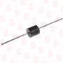 DIODES INC 6A10-T