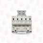 WAGO 723-605/033-000