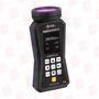 PCE INSTRUMENTS PCE-LES 108UV-365