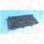 FANUC A16B-1210-0160