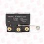 HONEYWELL BZ-2RW82-A2-EACH