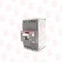 ASEA BROWN BOVERI T1N100DL