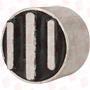 INDUSTRIAL MAGNETICS N3T1002