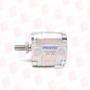 FESTO ADVU-32-5-A-P-A