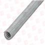 PHOENIX CONTACT WP-SPIRAL PVC C 27