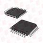 RENESAS MPC9109AC