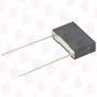 KEMET R60QF12205001K