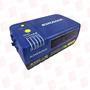 DATALOGIC DS8110-2300