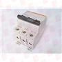 SCHNEIDER ELECTRIC MG24140