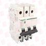 SCHNEIDER ELECTRIC M9F42308
