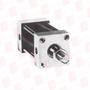 MOTION CONTROLS LLC D160SENCSL15RA1