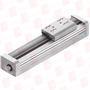 FESTO EGC-80-200-BS-20P-KF-0H-ML-GK