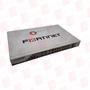 FORTINET FG-100D