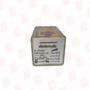 CARLO GAVAZZI EAD14A10/24