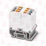 PHOENIX CONTACT PTFIX 6X2,5-NS15A WH