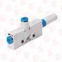 FESTO VN-30-H-T6-PQ4-VQ5-RO2