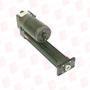 ELECTRIC CYLINDER ND1208A-16-MP3-FS2