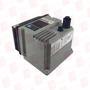 ALLEN BRADLEY 284G-FVD2P3D-N-RG-CBG-DB1-EMI