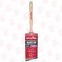 WOOSTER BRUSH 5221-2 1/2