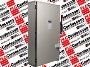 SCHNEIDER ELECTRIC H225NDS