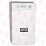 TRIPP LITE BC PERS450