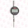 SWISS PRECISION INSTRUMENTS CMS160713021