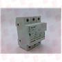 EATON CORPORATION B24214