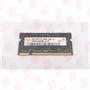 HYNIX HMP351S6AFR8C-S6