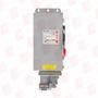 EATON CORPORATION WSRD6351CH