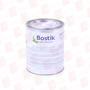 BOSTIK L1685MC
