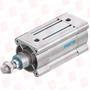 FESTO DSBC-80-70-PPSA-N3