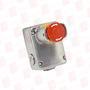 IDEM SAFETY SWITCHES ESL-SSP-232010